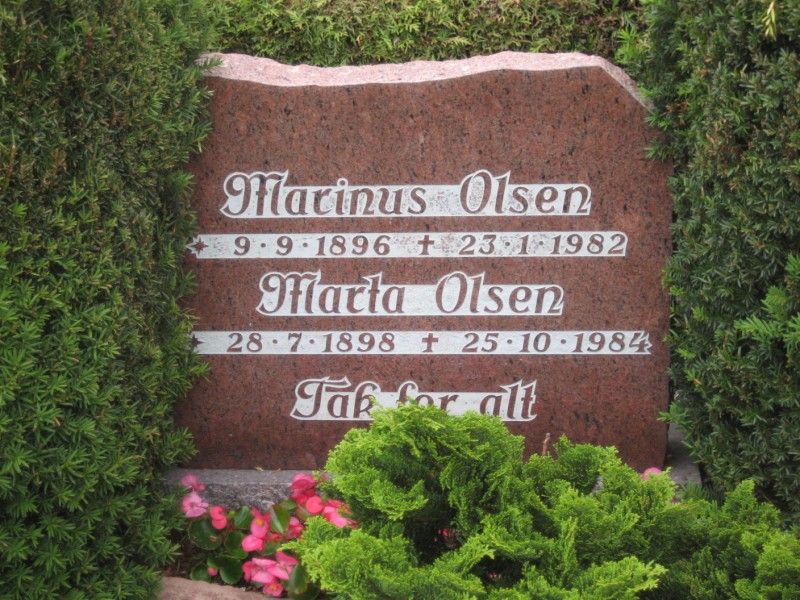 Marta Olsen .jpg